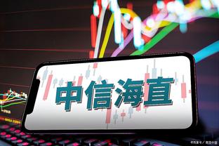 战斗！热刺主帅：踢曼城改变打法？我们不会改变我们的踢球方式！