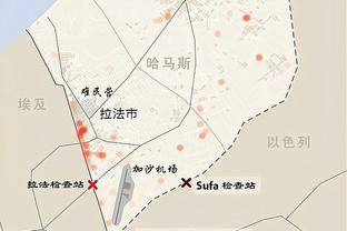 勇士首发挖坑替补填坑 布克13分4助 勇士半场领先太阳3分