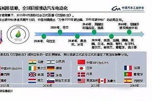 必威官方网站手机网页登录截图4