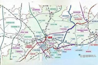 英超2023年主场积分榜：维拉53分第一，曼城51分&曼联50分二三