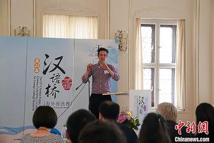 维金斯：我仍感觉不错 只是没投进 但防守端有竭尽全力