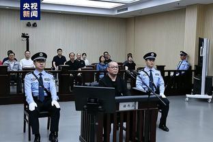 前榜眼何去何从？灰熊官宣裁掉奥拉迪波 球员本赛季没有出场记录