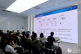 金宝搏188app体育网址截图0