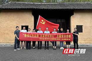 德甲官方称赞杨晨：法兰克福的中国英雄，杨晨旅德巅峰一战