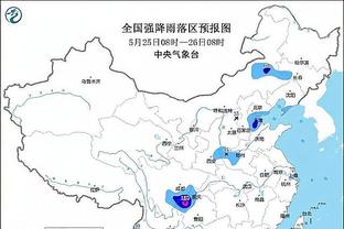 半岛客户端下载安装手机版官网